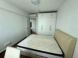 Sherwood Towers (D21), Apartment #481055621